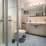 Carpe Diem 6 Apartment