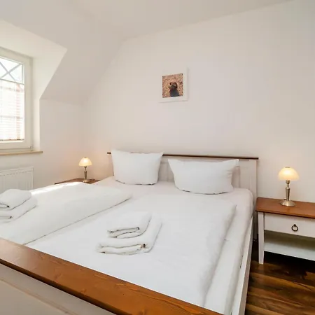 Carpe Diem 6 Appartamento *