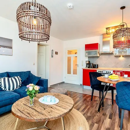 Apartment Carpe Diem 6