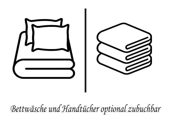 Carpe Diem 6 * Zingst